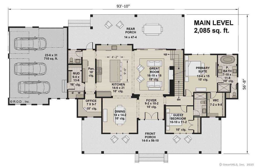 Property photo 3 of 31 <Alttext/>