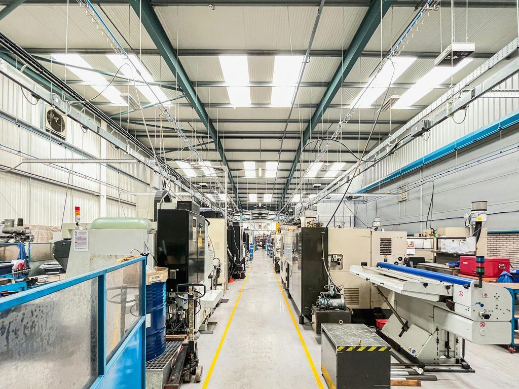 Property photo 3 of 14 1.Jpg