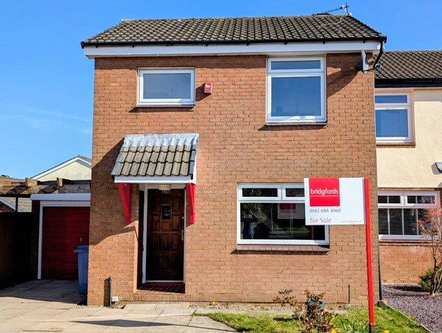 Property photo 1 of 8 Picture No. 33