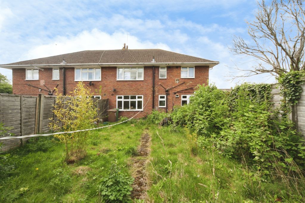 Property photo 2 of 15