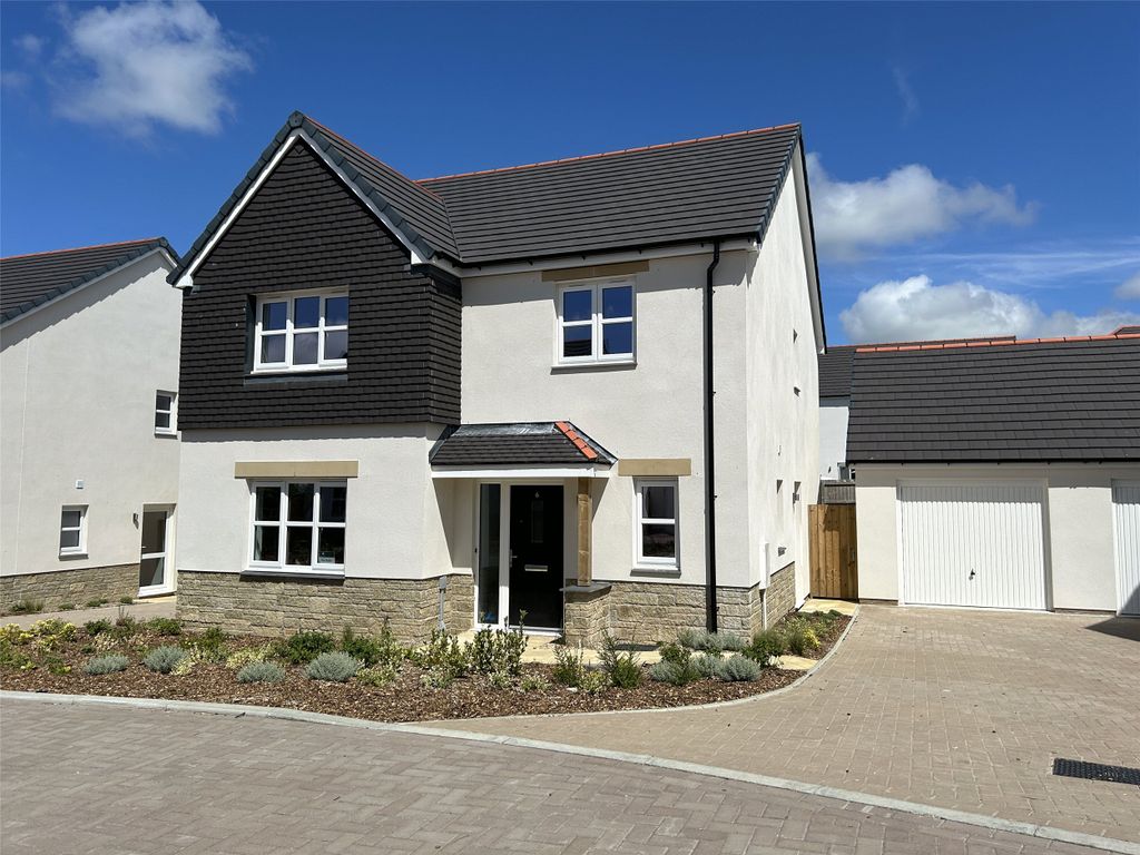 Property photo 1 of 14 1 - Picture No. 01