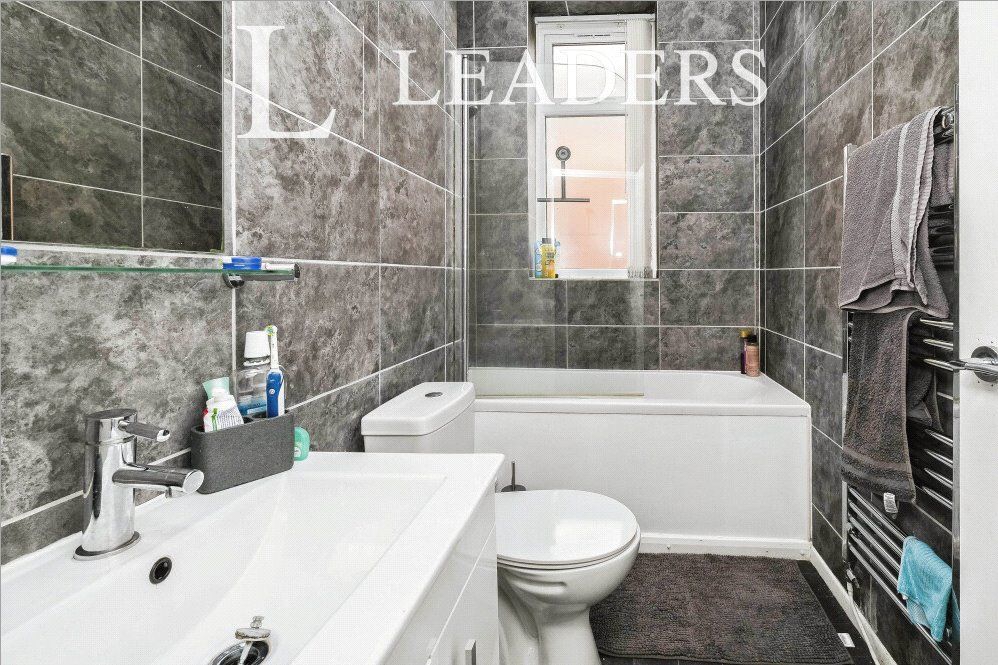 Property photo 2 of 9 Picture No. 03