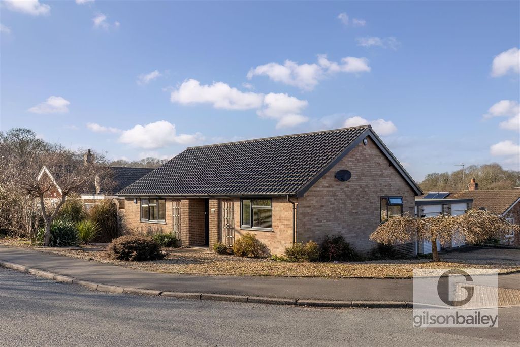 Property photo 1 of 39 Gb-20.Jpg