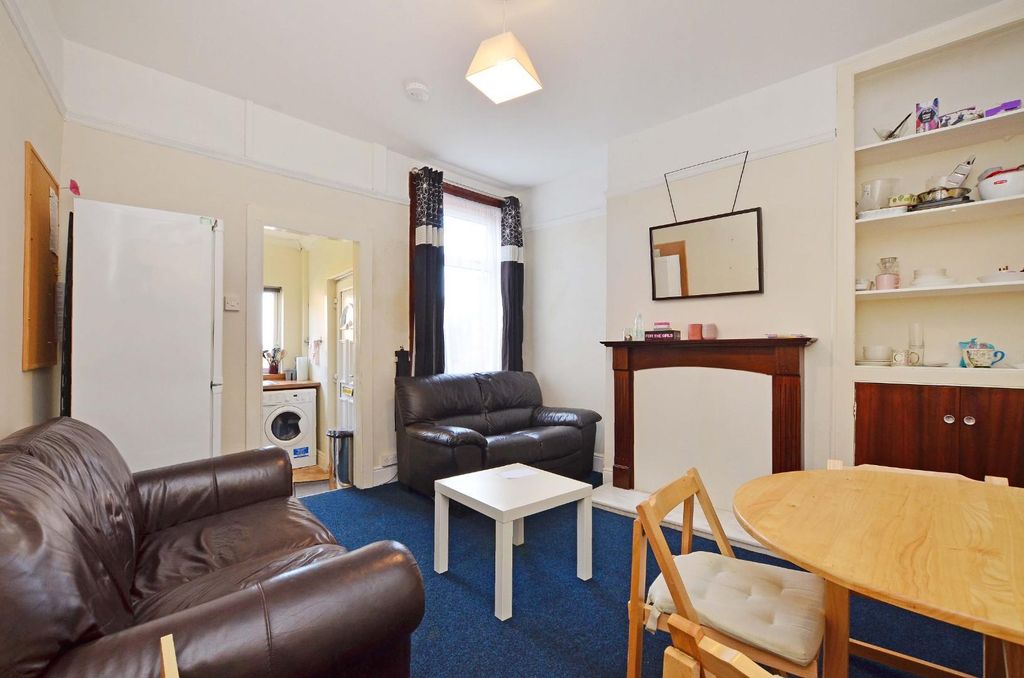 Property photo 3 of 10 Dsc_0513.Jpg