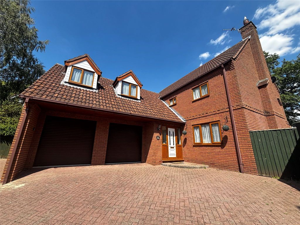 Property photo 1 of 18 Picture No. 23