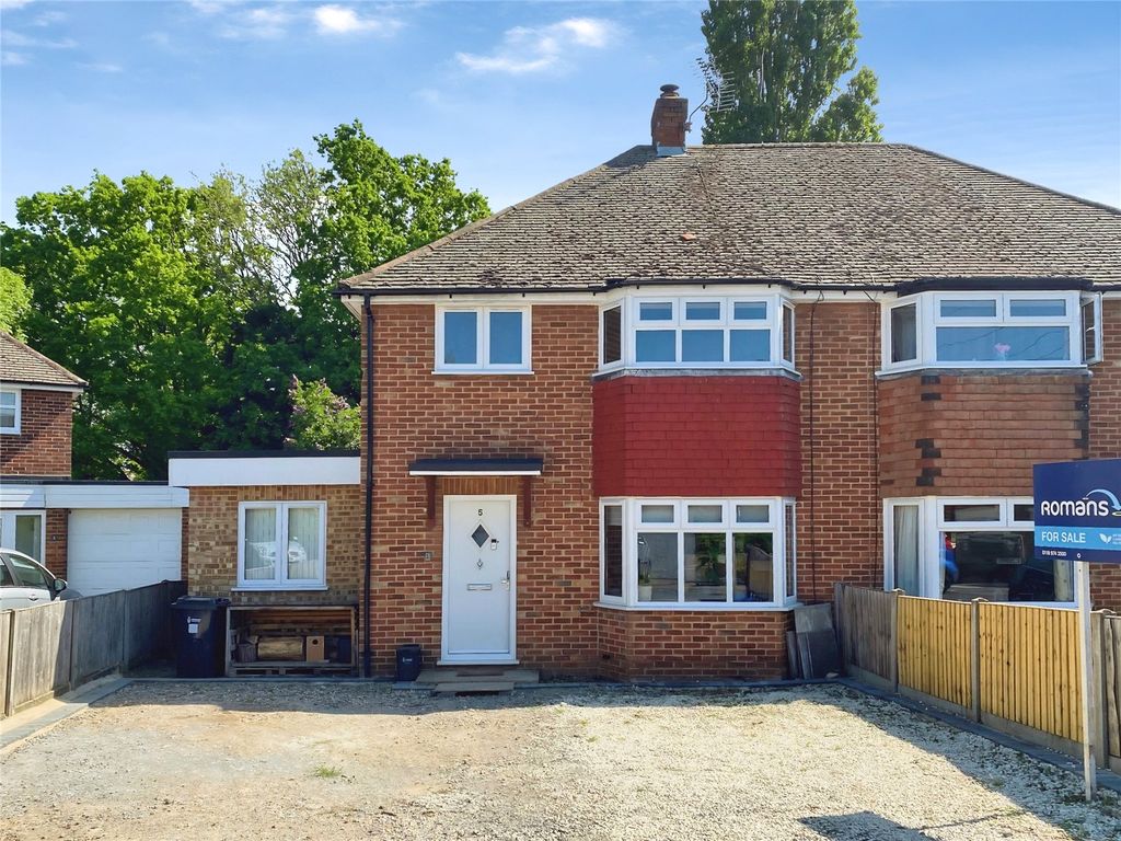 Property photo 1 of 18 Picture No. 33