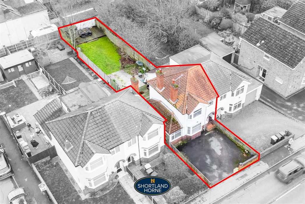 Property photo 2 of 25 1000078493.Jpg