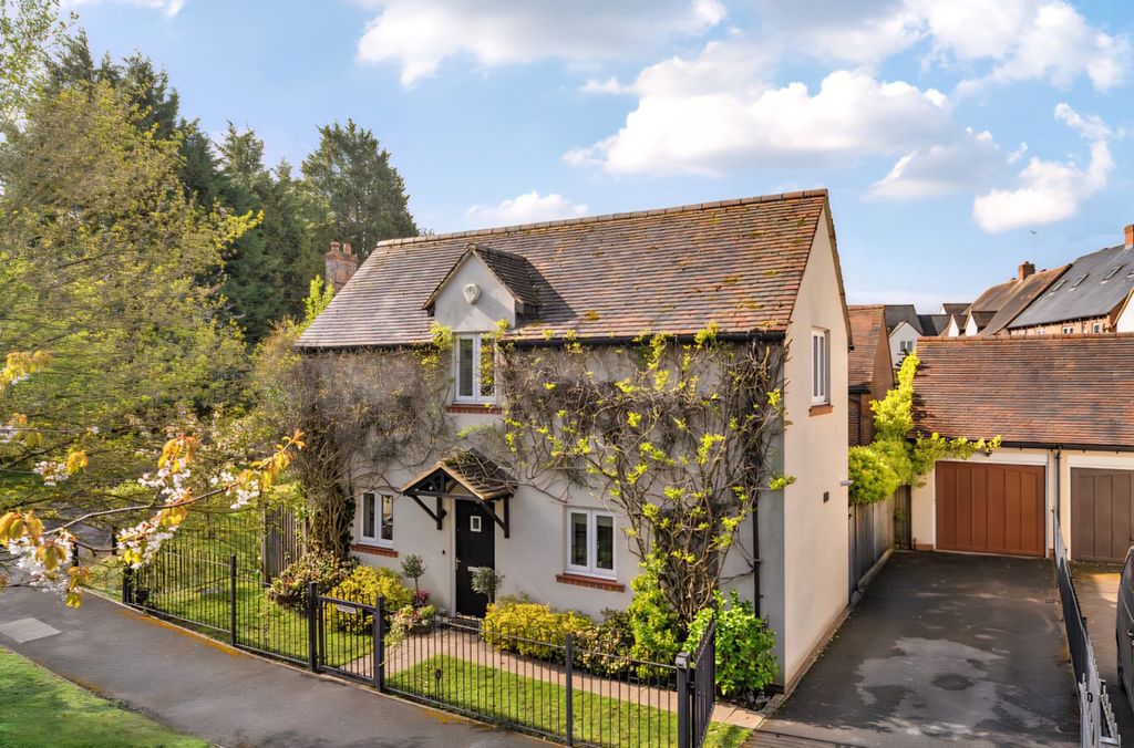 Property photo 1 of 11 Picture No. 53