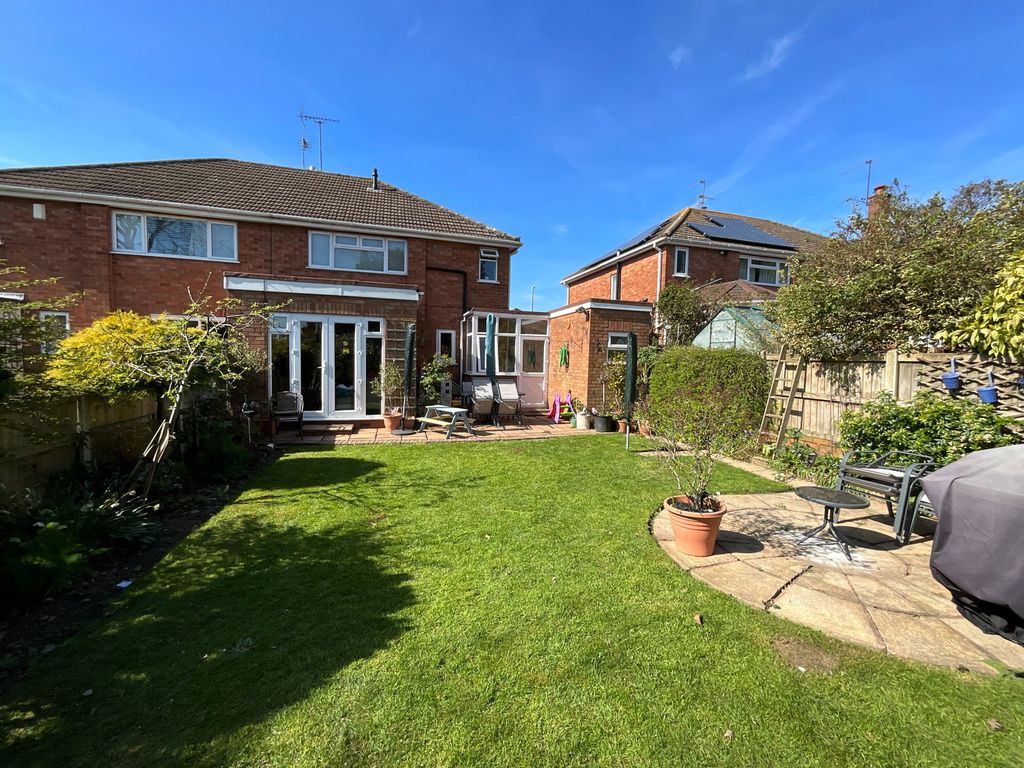 Property photo 1 of 22