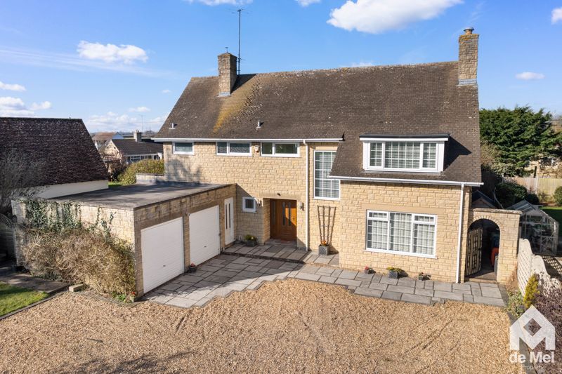 Property photo 1 of 26 Photo 1