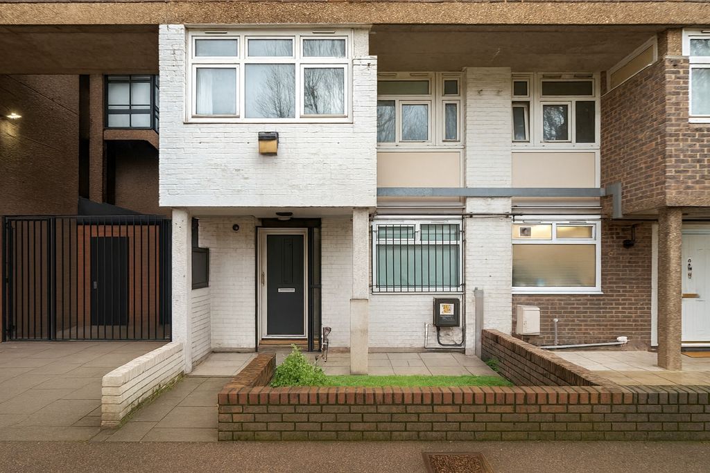 Property photo 1 of 11 4774790