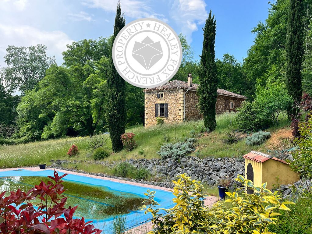 Property photo 2 of 23