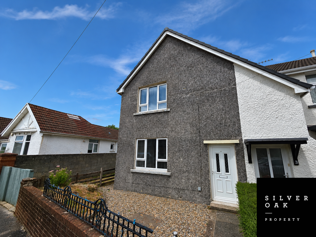 Property photo 1 of 7 1