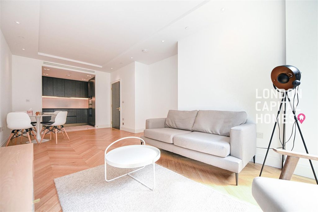 Property photo 3 of 17 116-19.Jpg