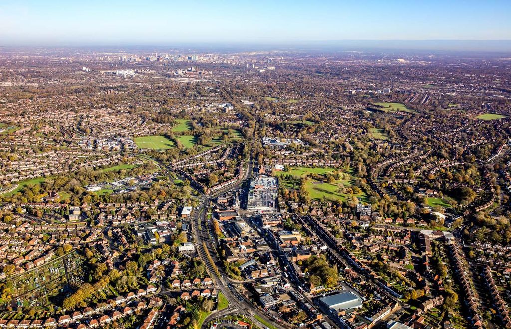 Property photo 1 of 2