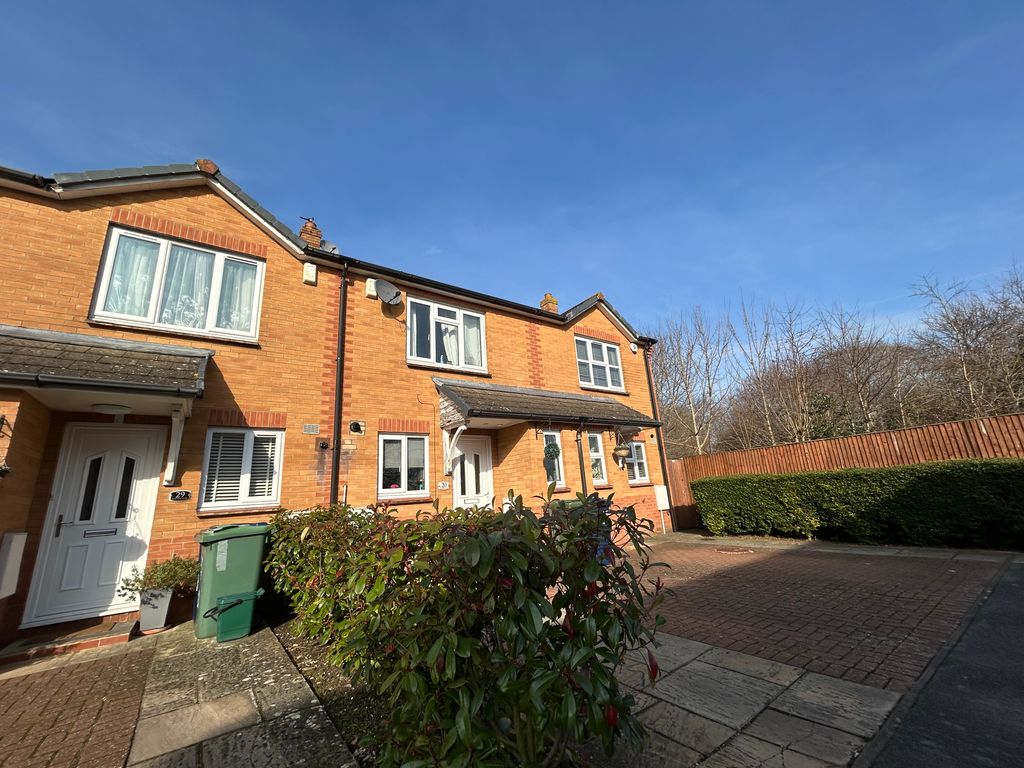 Property photo 1 of 12 Image