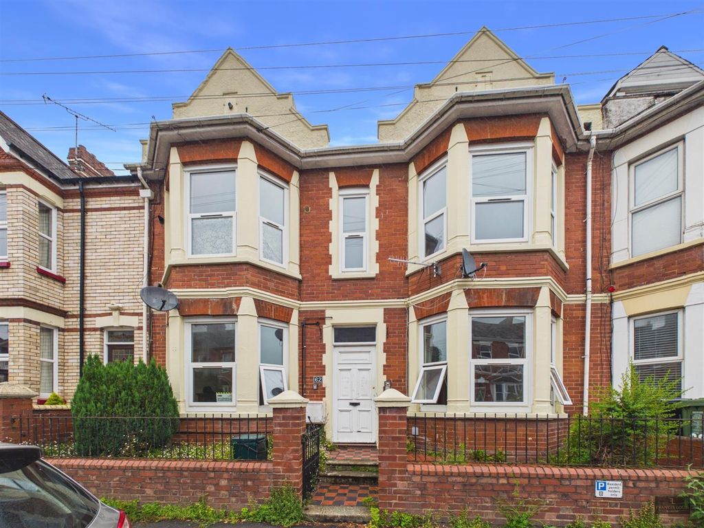 Property photo 3 of 5 Cam02887G0-Pr0689-Still006.Jpg