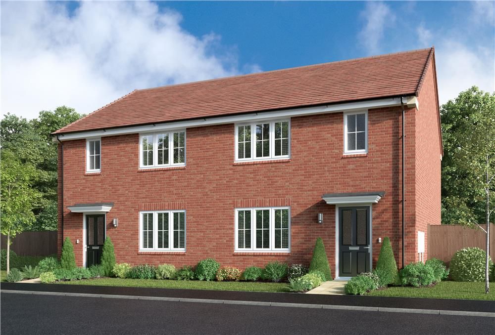 Property photo 1 of 8 Representative Image
