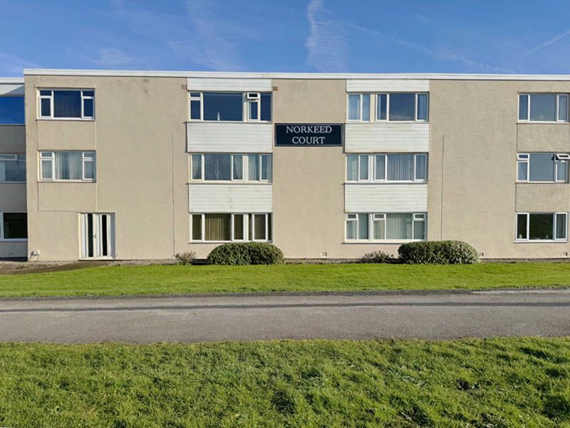 Property photo 1 of 21 Front Of Property