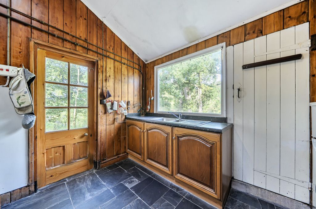 Property photo 2 of 30 1525329 (9).Jpg