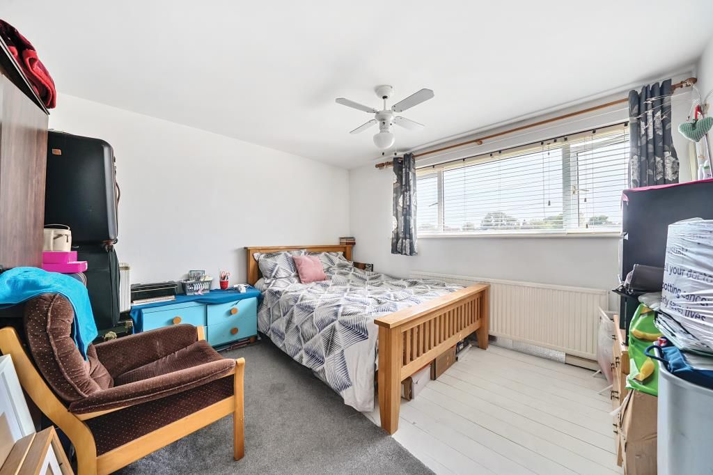 Property photo 3 of 22 Bedroom