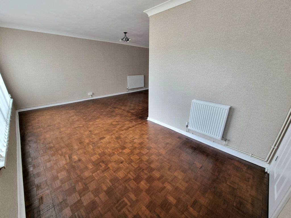 Additional image 6 of 3 bed semi-detached bungalow for saleCastle View, Bridgend CF31