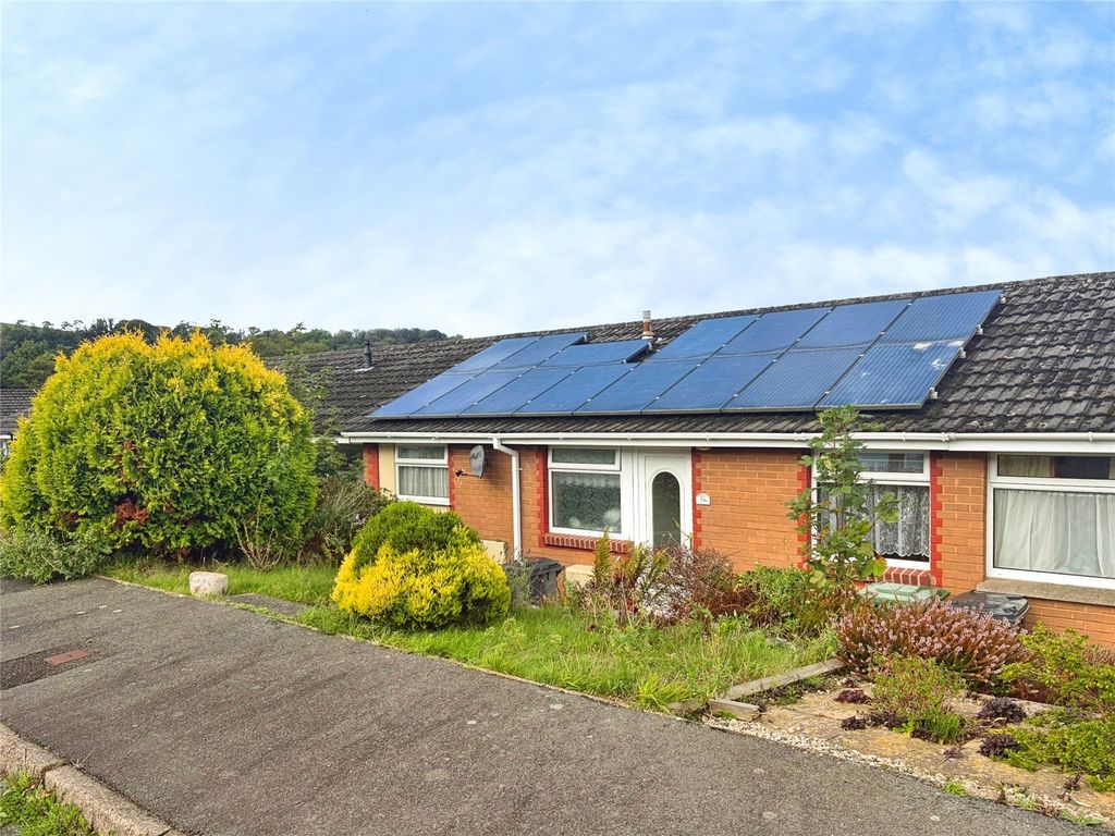 Property photo 1 of 14 Picture No. 21