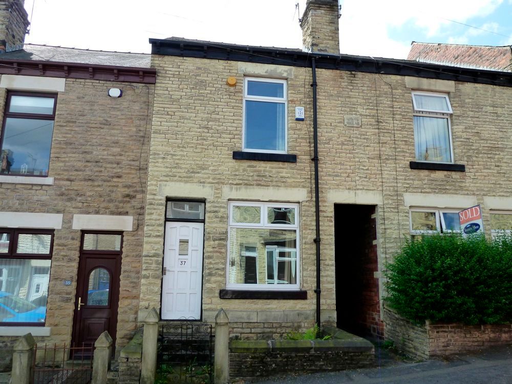 Property photo 1 of 10