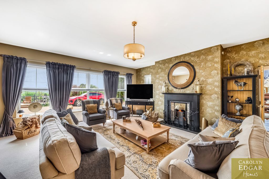 Additional image 14 of 5 bed property for sale15 Carrowdore Road, Greyabbey, Newtownards, Co Down BT22