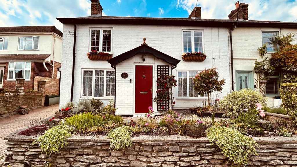 Property photo 1 of 31 Picture No. 15