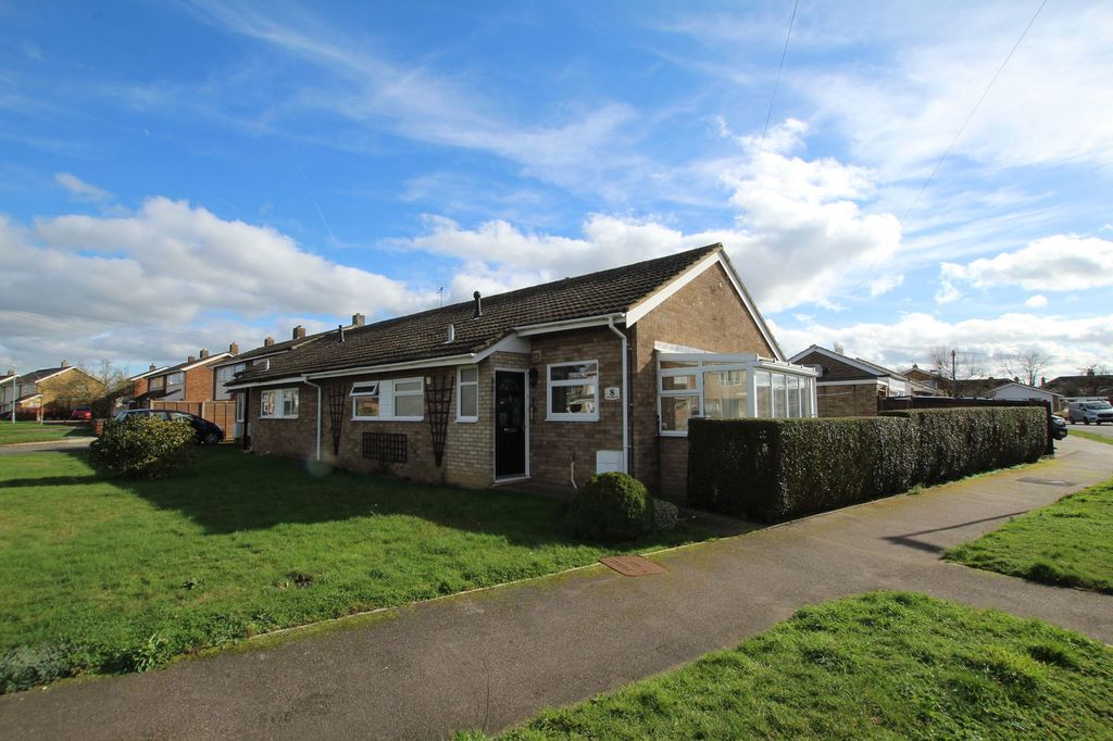 Property photo 1 of 19