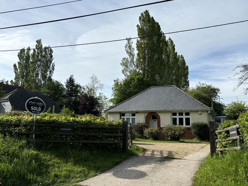 Property photo 2 of 16