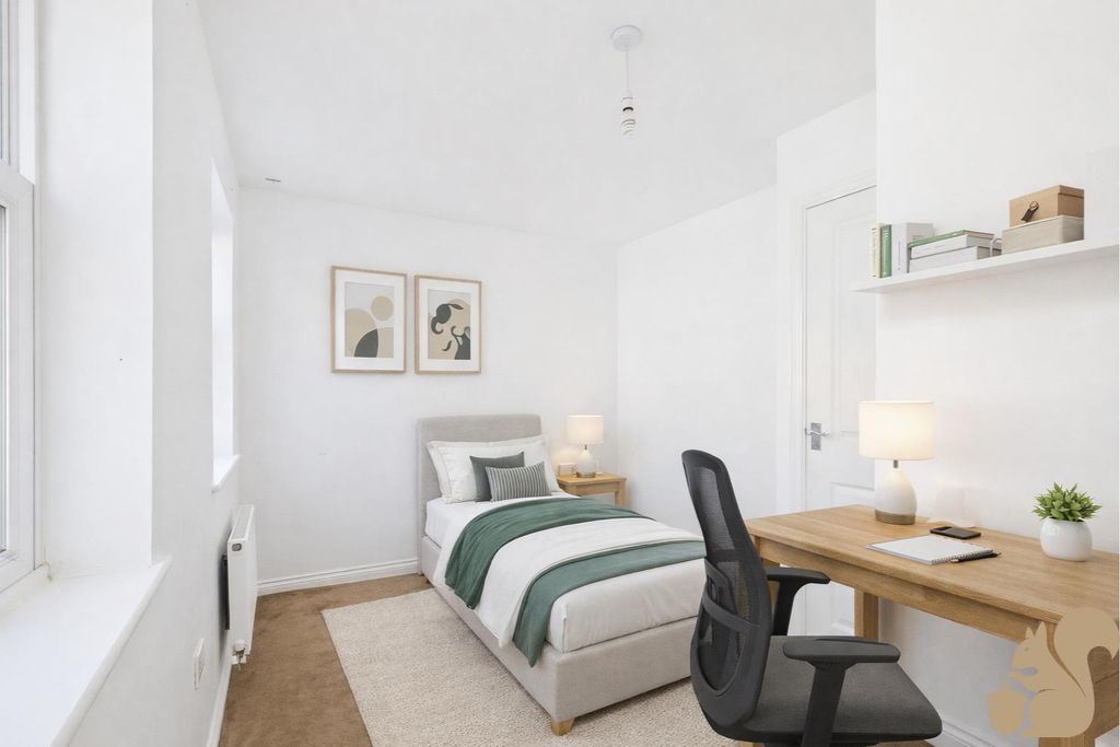 Property photo 3 of 18 Untitled Design (6).Png