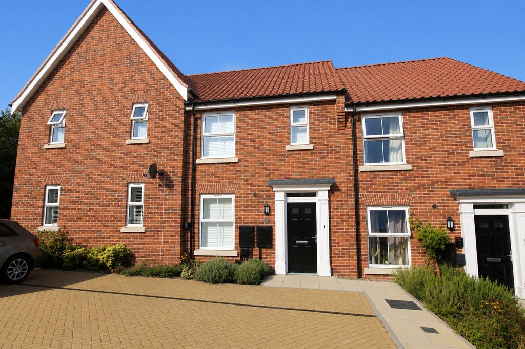 Property photo 1 of 18 F3Af1858-4E8E-425B-9Ae1-F7A749A0ee41.Png
