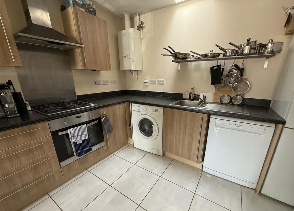 Property photo 2 of 6 4.Jpg
