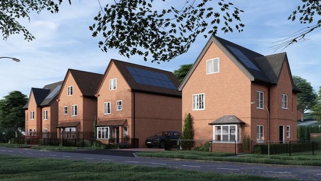 Property photo 3 of 11