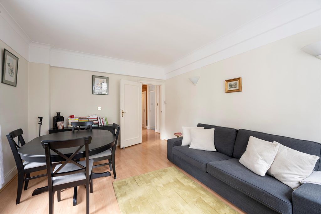 Property photo 3 of 16 Image