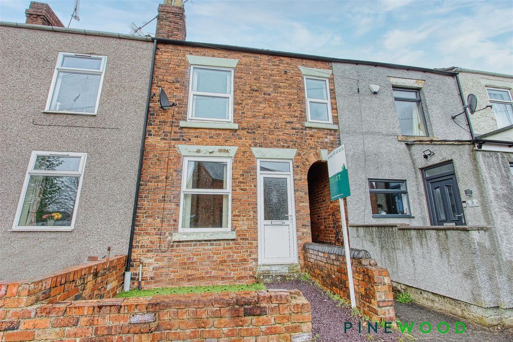 Property photo 1 of 12 Front