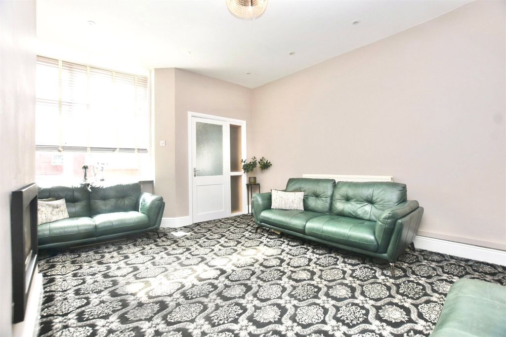 Property photo 3 of 19 Living Room One