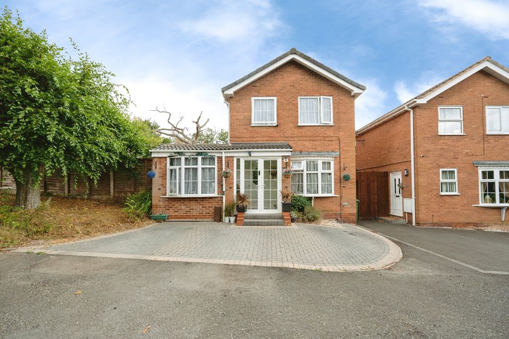 Property photo 1 of 33 Pbox-Img.Jpg