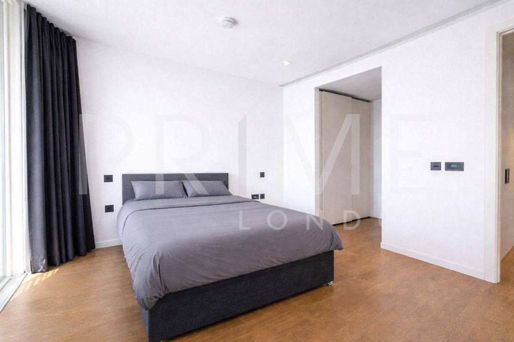 Property photo 2 of 13 Fp13.Jpg