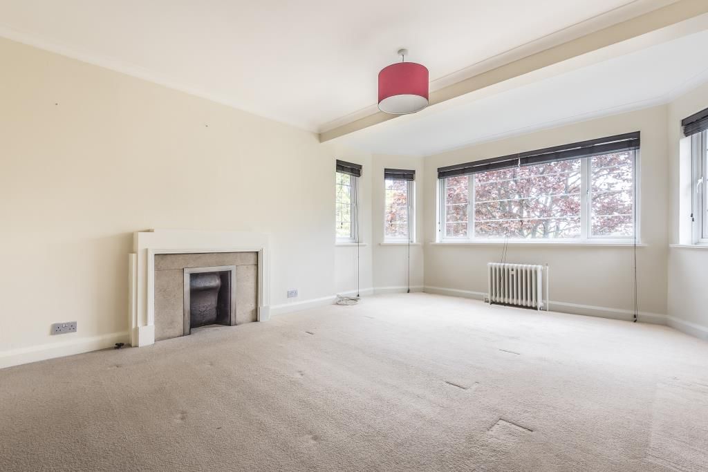 Property photo 1 of 11 Reception Room