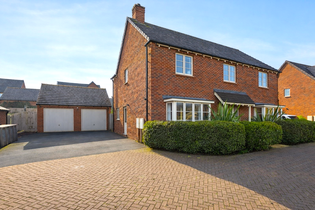 Property photo 1 of 30