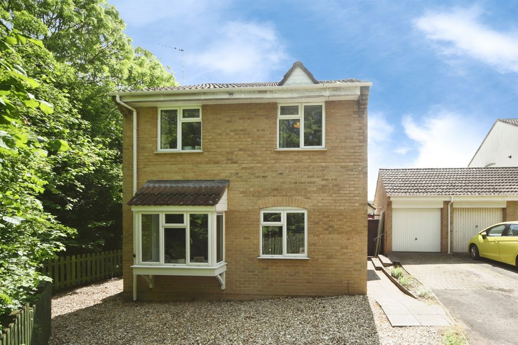 Property photo 1 of 19