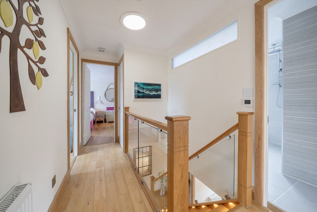 Additional image 21 of 4 bed detached house for saleSpeedwell Close, Melksham SN12