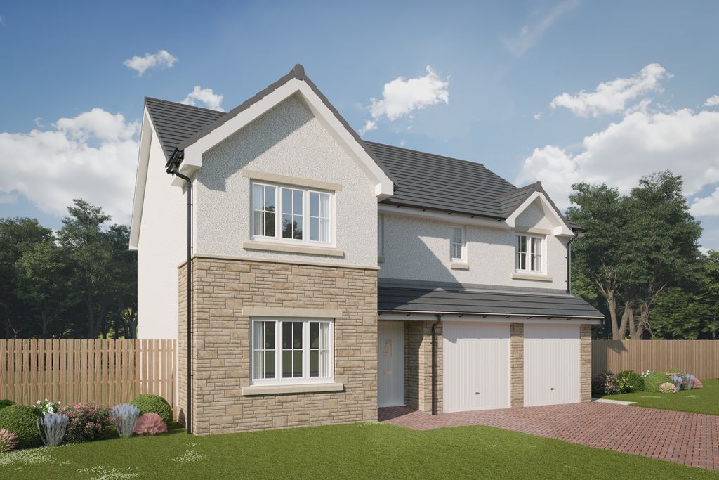 Property photo 1 of 17 CGI