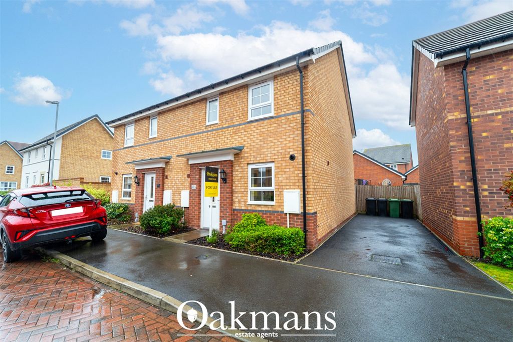 Property photo 1 of 12 Picture No. 03