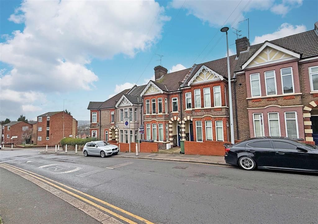 Property photo 2 of 2