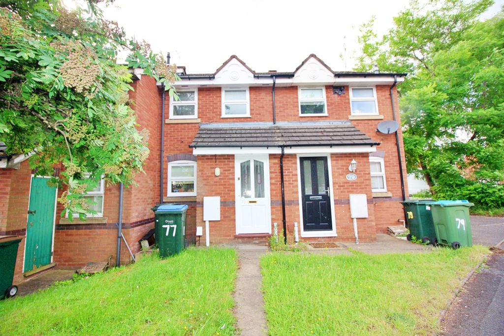 Property photo 1 of 8