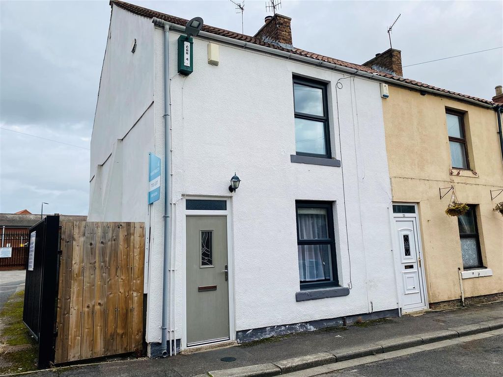 Property photo 1 of 11 External